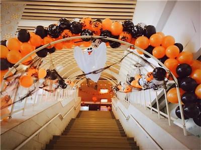 微信圖片_20171123132328