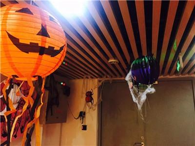 微信圖片_20171123132312