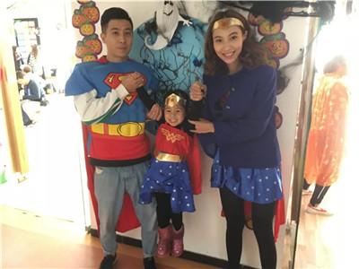 微信圖片_20171123132420