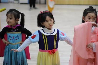 微信圖片_20171123132453