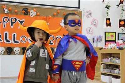 微信圖片_20171123132434