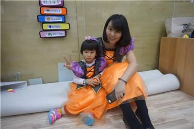 微信圖片_20171123132437