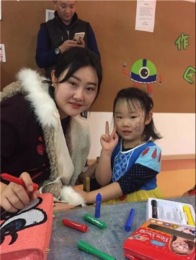 微信圖片_20171123132515