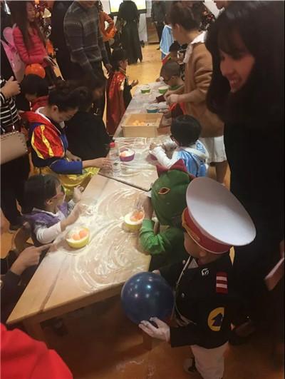 微信圖片_20171123132555