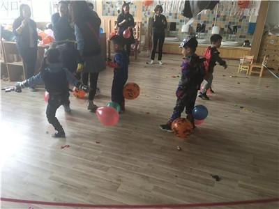 微信圖片_20171123132549