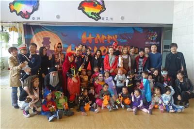 微信圖片_20171123132626