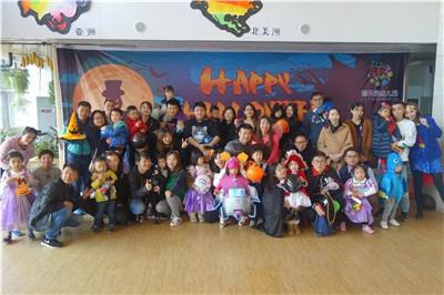 微信圖片_20171123132617