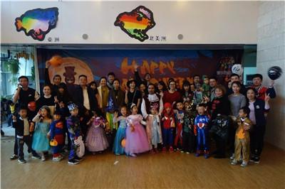 微信圖片_20171123132635