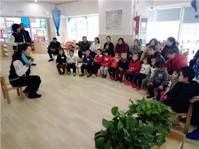 微信圖片_20171215143432