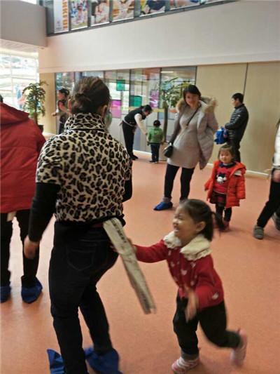 微信圖片_2017121514253610