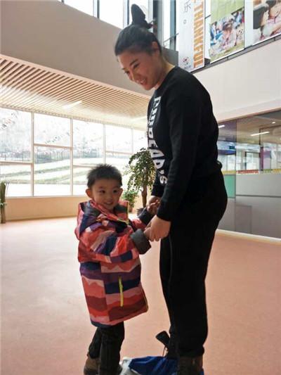 微信圖片_2017121514253619