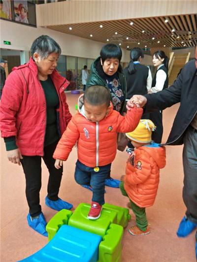 微信圖片_201712151425361