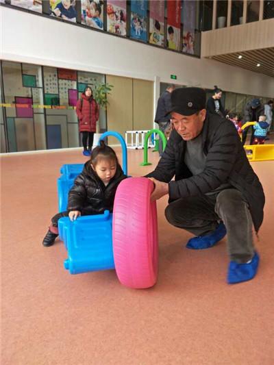 微信圖片_201712151425362