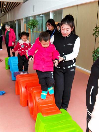 微信圖片_2017121514253640