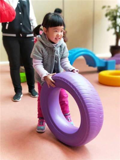 微信圖片_2017121514253643