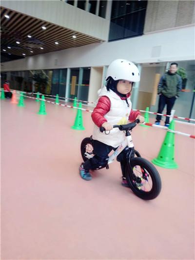 微信圖片_201712110941232