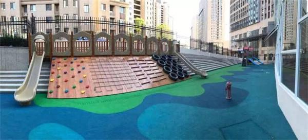 微信圖片_20171020103845