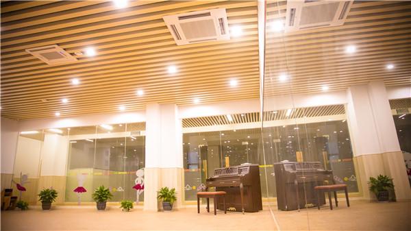 微信圖片_20180103142438